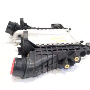 intercooler_144967867r_0000843_renault_megane_iv_hatchback_b9a_m_n_1_5_blue_dci_95_b9a2