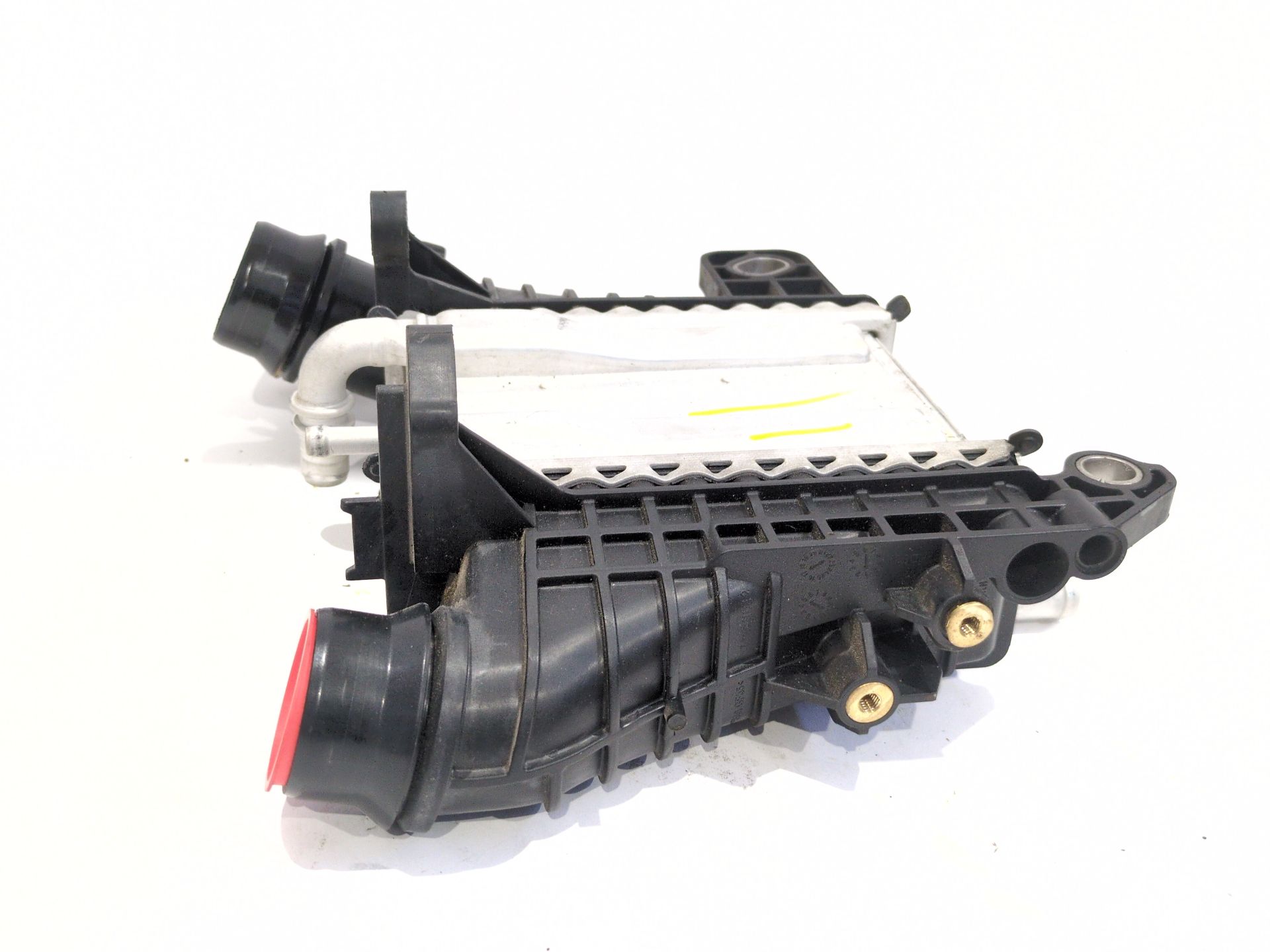 intercooler_144967867r_0000843_renault_megane_iv_hatchback_b9a_m_n_1_5_blue_dci_95_b9a2