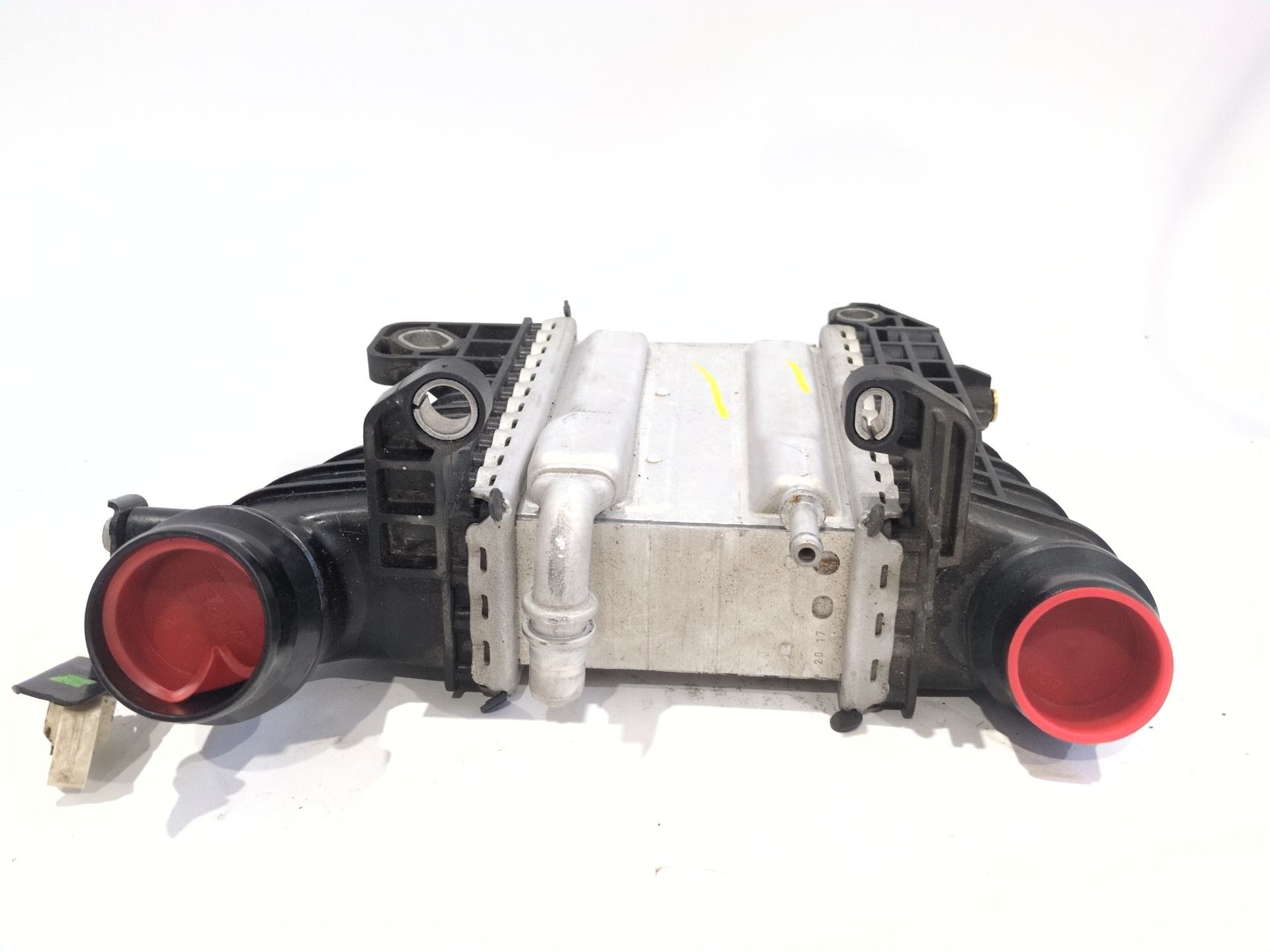 intercooler_144967867r_0000843_renault_megane_iv_hatchback_b9a_m_n_1_5_blue_dci_95_b9a2