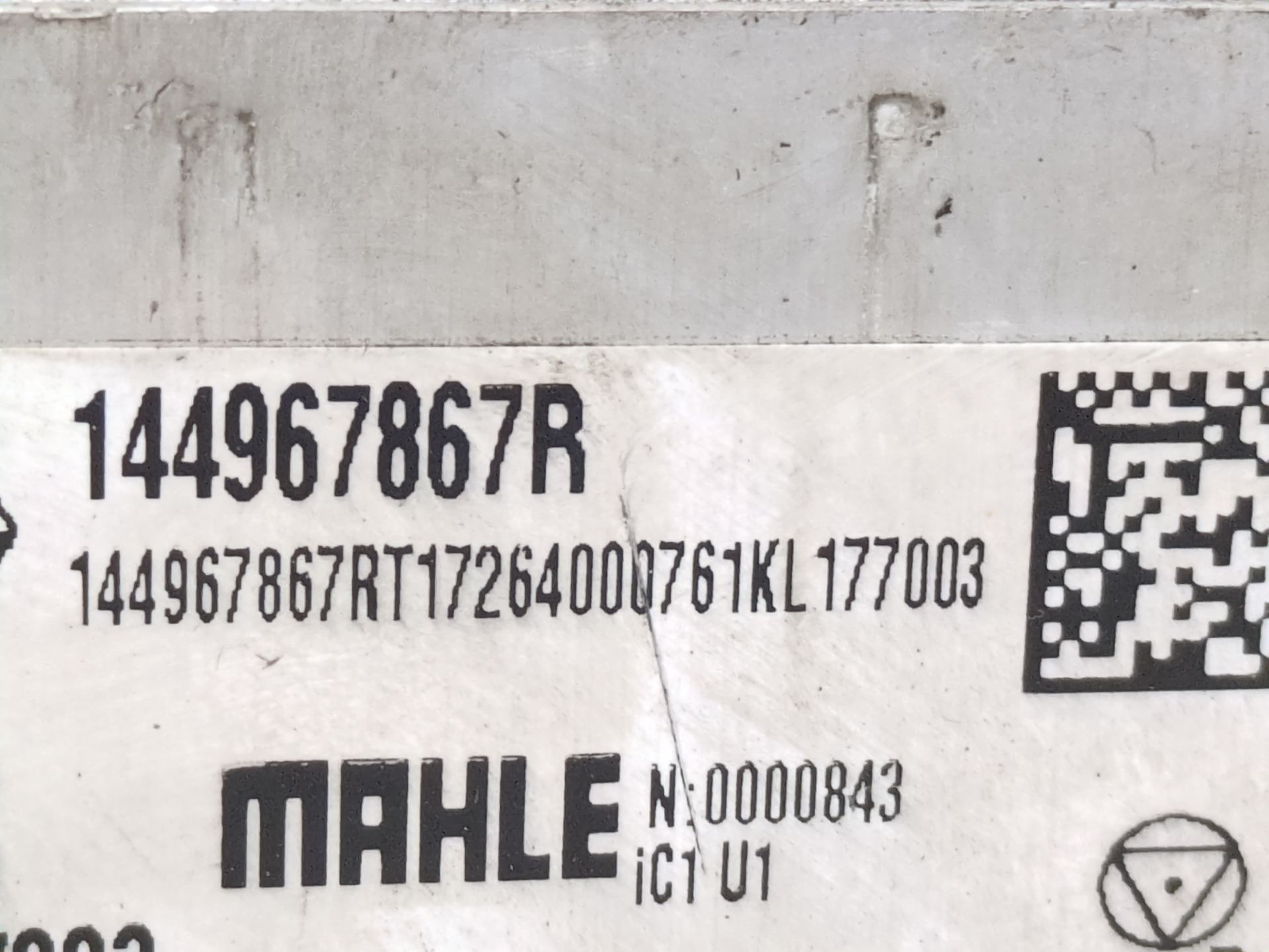 intercooler_144967867r_0000843_renault_megane_iv_hatchback_b9a_m_n_1_5_blue_dci_95_b9a2