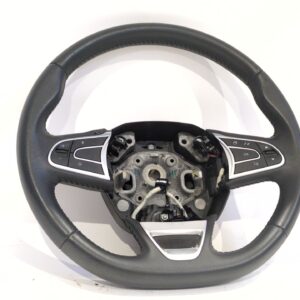 volante_484005825r_renault_megane_iv_hatchback_b9a_m_n_1_5_blue_dci_95_b9a2