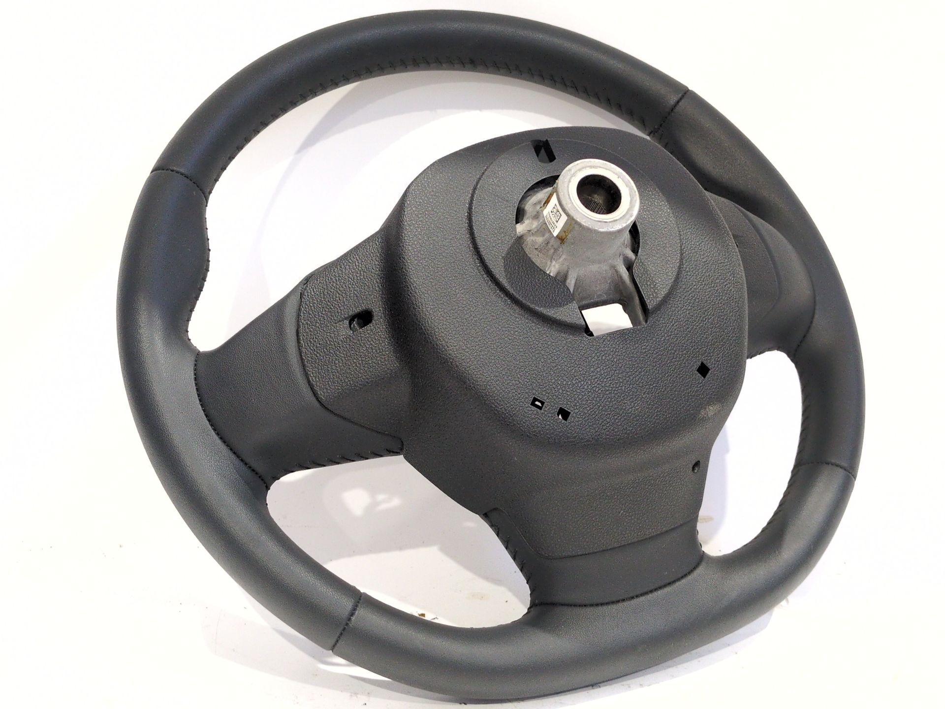 volante_484005825r_renault_megane_iv_hatchback_b9a_m_n_1_5_blue_dci_95_b9a2