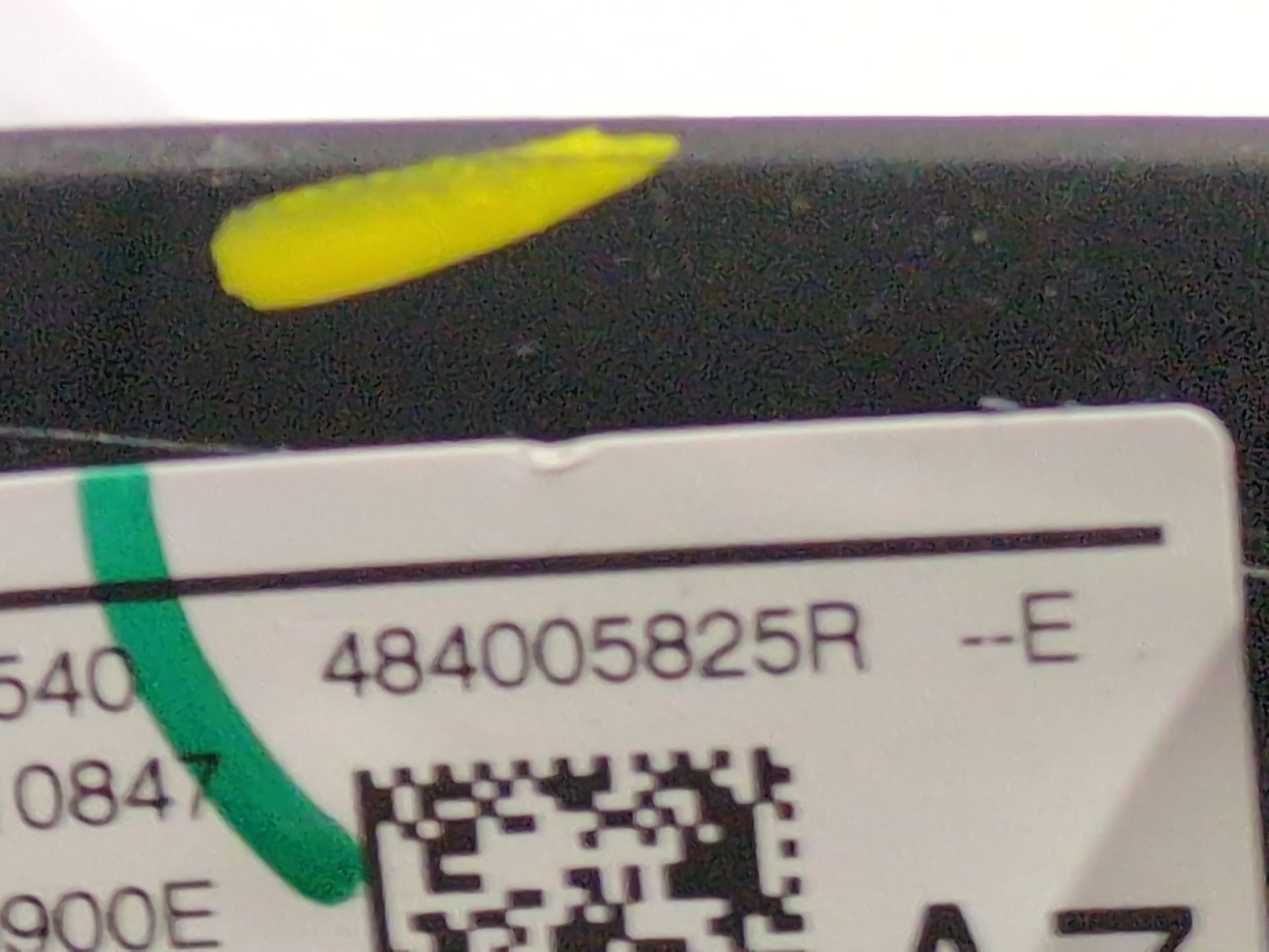 volante_484005825r_renault_megane_iv_hatchback_b9a_m_n_1_5_blue_dci_95_b9a2