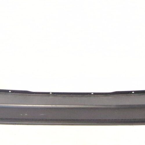 PARAGOLPES TRASERO CITROËN BERLINGO / BERLINGO FIRST FURGONETA/MONOVOLUMEN (M_) 1.6 HDI 92 - 98167552XT