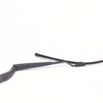 brazo_limpia_delantero_izquierdo_288810551r_renault_megane_iv_hatchback_b9a_m_n_1_5_blue_dci_95_b9a2