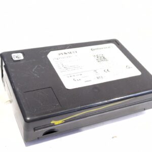 modulo_electronico_282754595r_renault_megane_iv_hatchback_b9a_m_n_1_5_blue_dci_95_b9a2