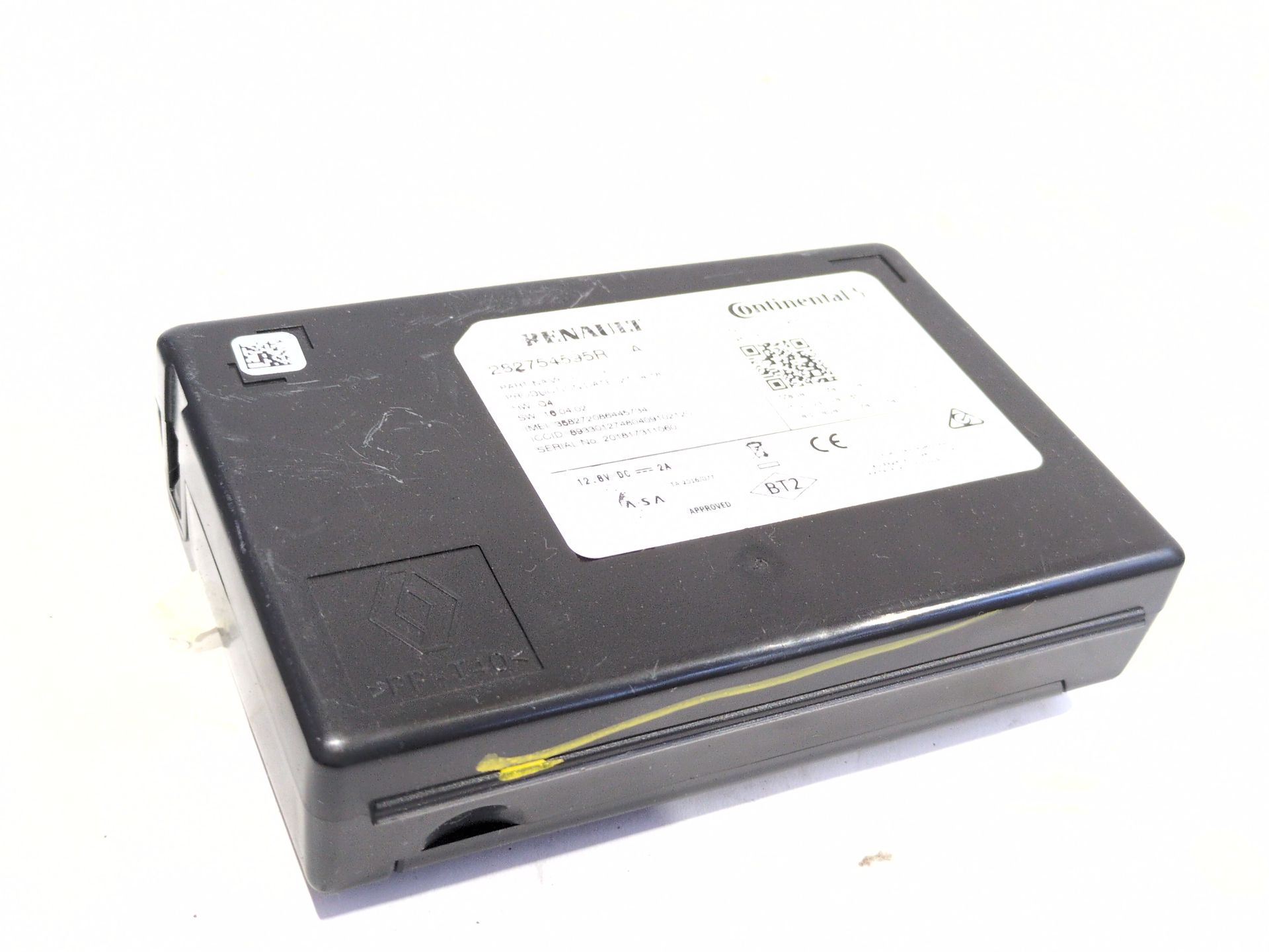 modulo_electronico_282754595r_renault_megane_iv_hatchback_b9a_m_n_1_5_blue_dci_95_b9a2