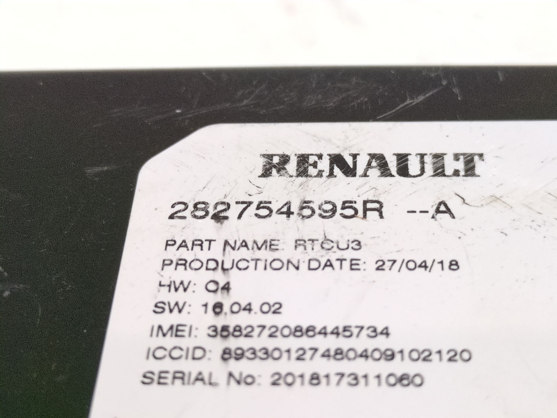 modulo_electronico_282754595r_renault_megane_iv_hatchback_b9a_m_n_1_5_blue_dci_95_b9a2