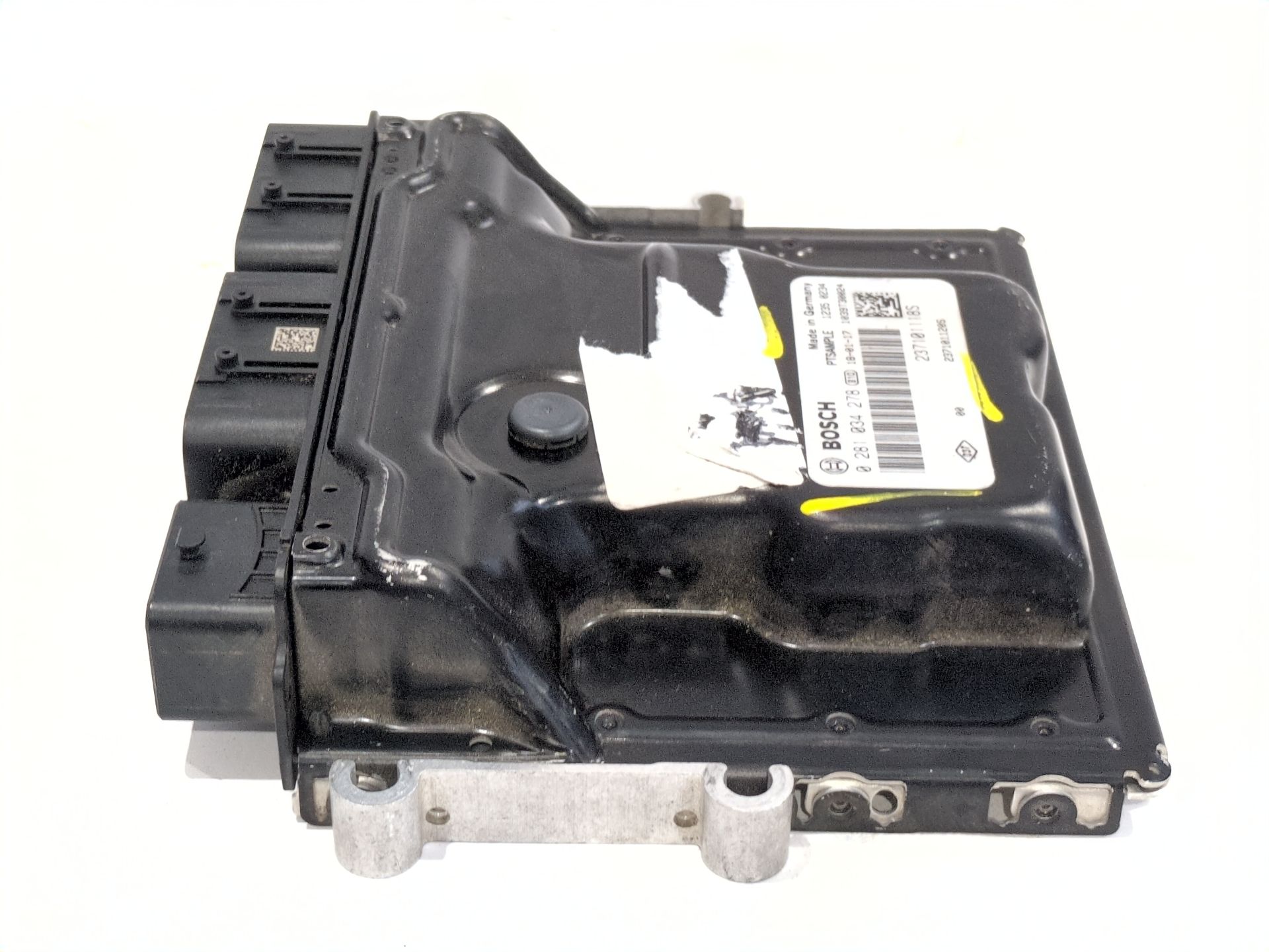 centralita_motor_uce_0281034278_237101118s_renault_megane_iv_hatchback_b9a_m_n_1_5_blue_dci_95_b9a2