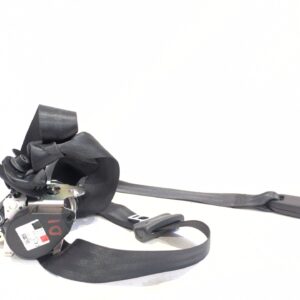 cinturon_seguridad_delantero_izquierdo_868852404r_renault_megane_iv_hatchback_b9a_m_n_1_5_blue_dci_95_b9a2