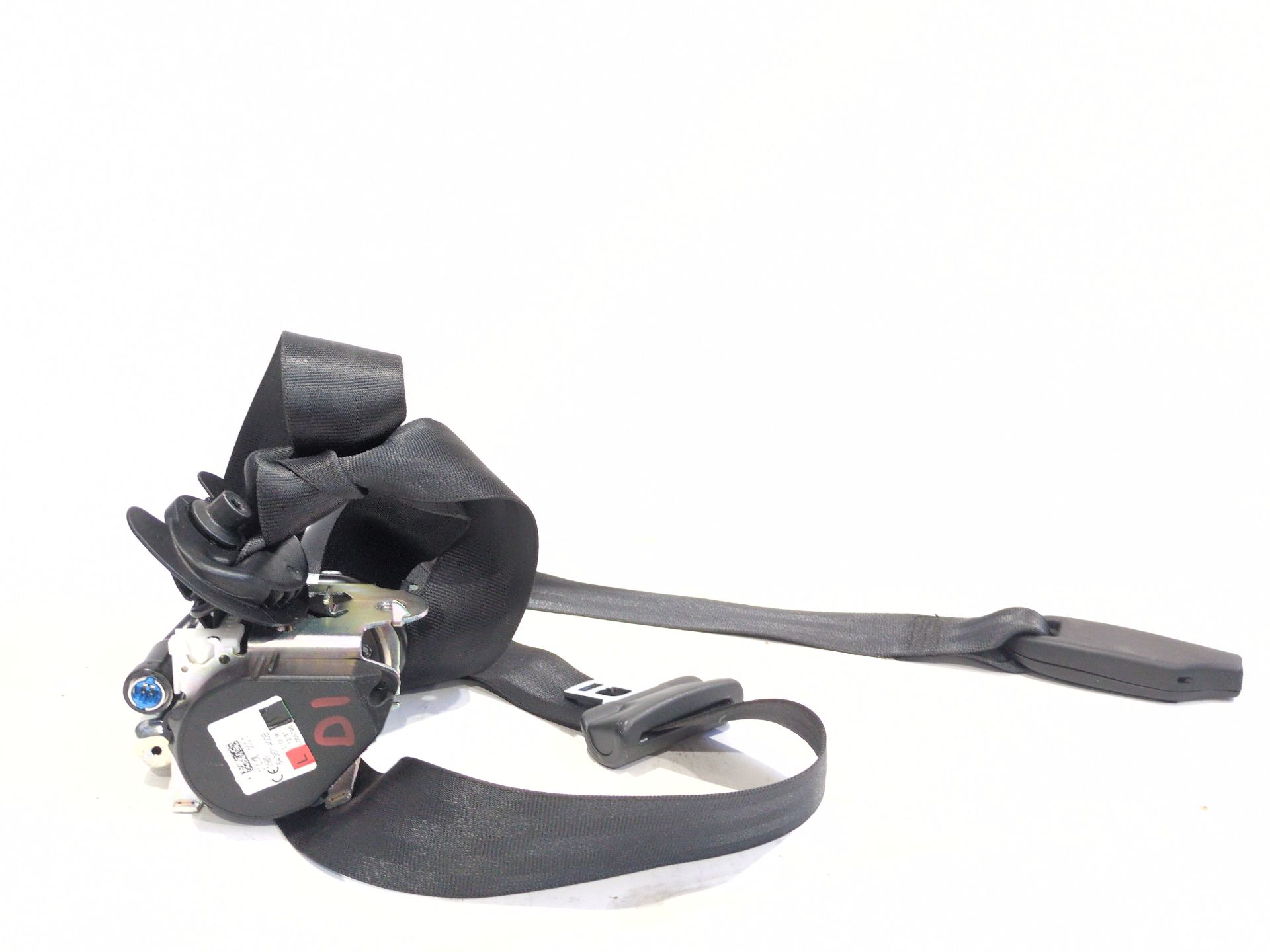 cinturon_seguridad_delantero_izquierdo_868852404r_renault_megane_iv_hatchback_b9a_m_n_1_5_blue_dci_95_b9a2