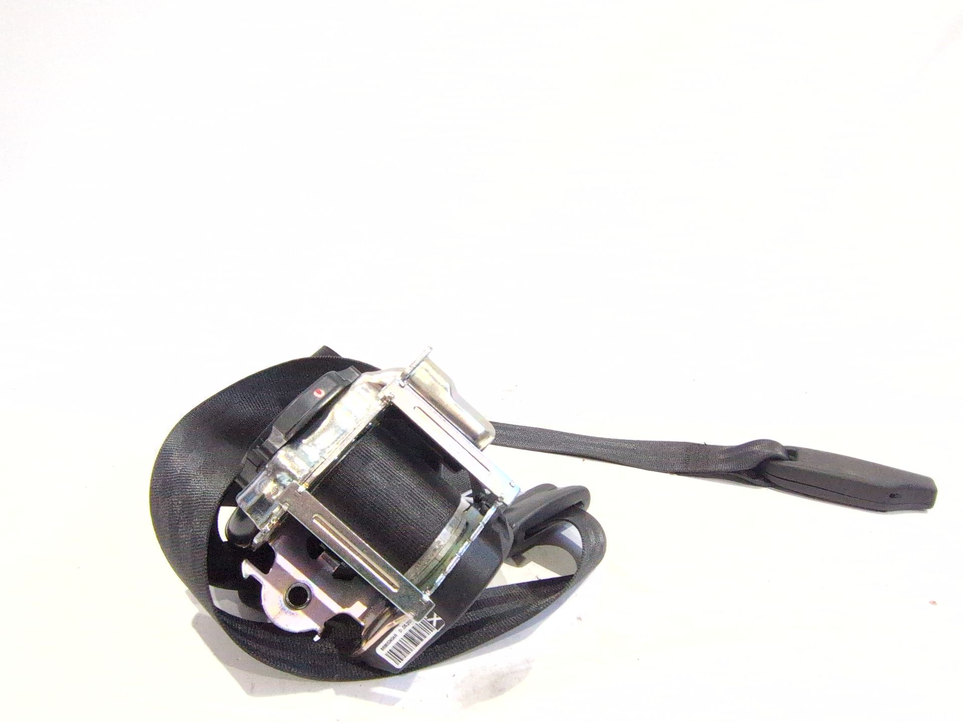 cinturon_seguridad_delantero_izquierdo_868852404r_renault_megane_iv_hatchback_b9a_m_n_1_5_blue_dci_95_b9a2