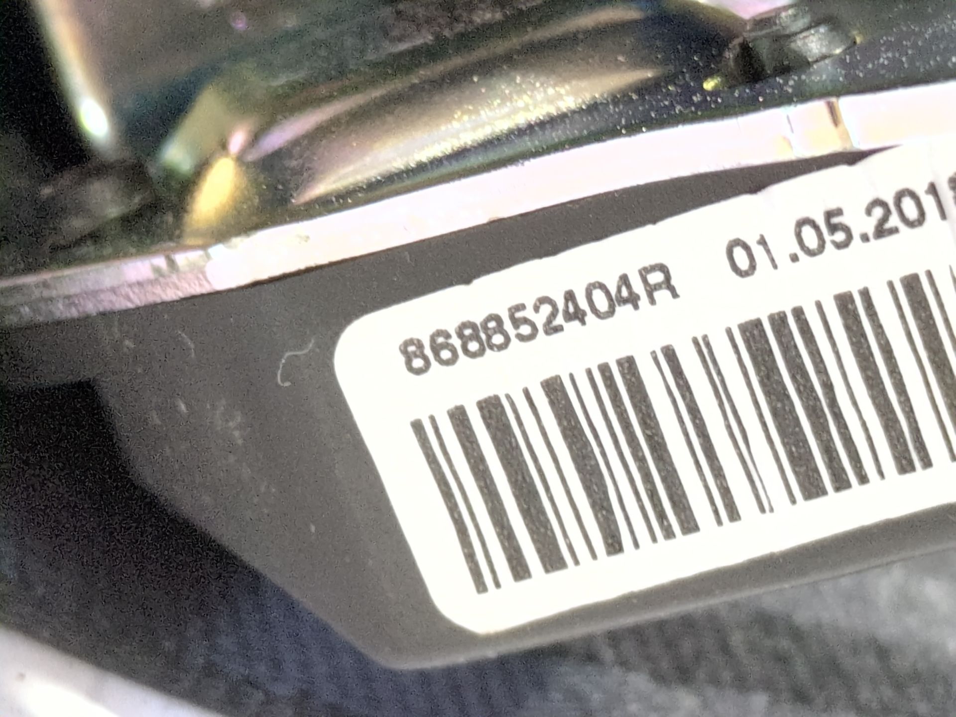 cinturon_seguridad_delantero_izquierdo_868852404r_renault_megane_iv_hatchback_b9a_m_n_1_5_blue_dci_95_b9a2