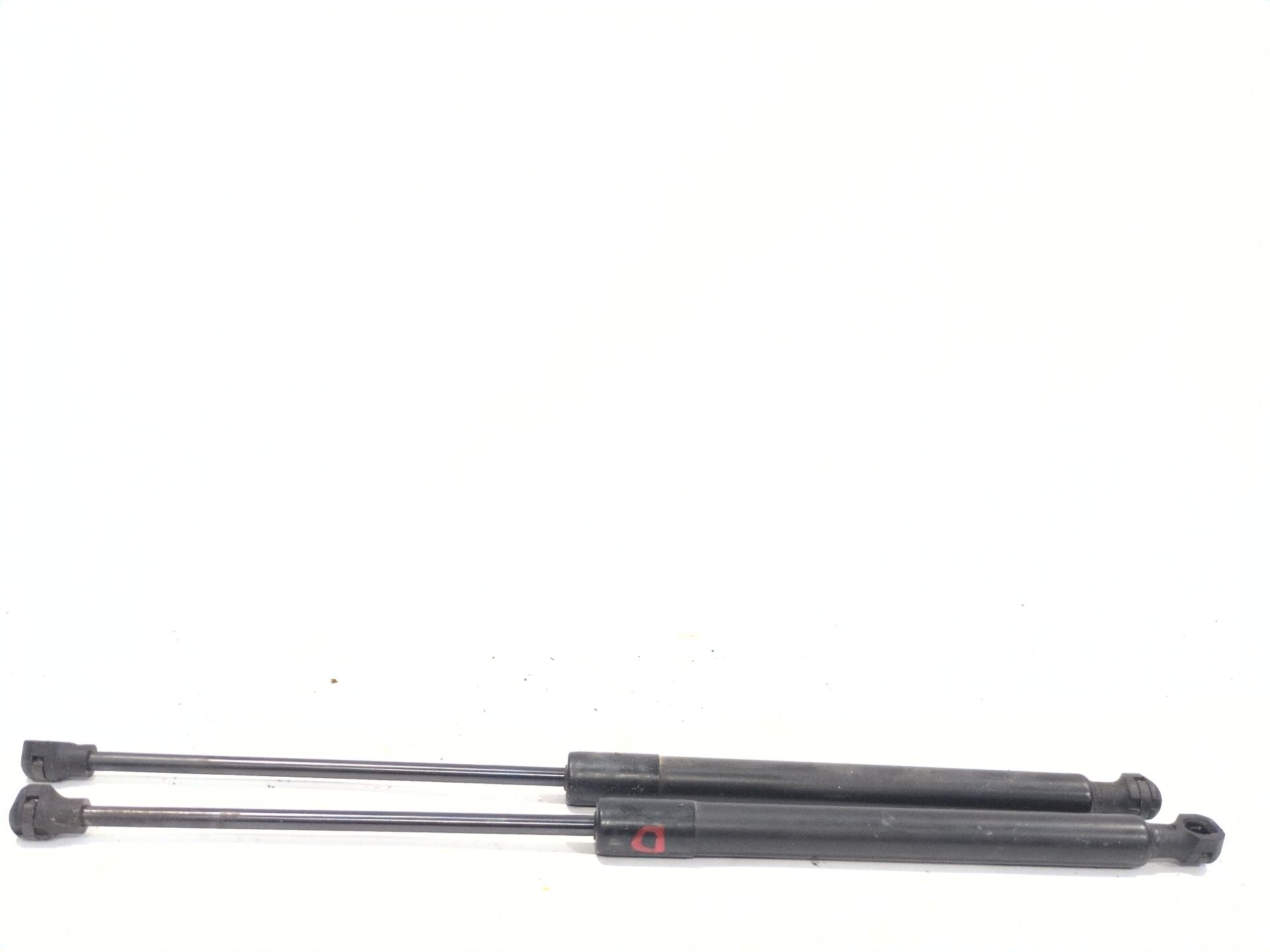 amortiguadores_capo_654700462r_renault_megane_iv_hatchback_b9a_m_n_1_5_blue_dci_95_b9a2