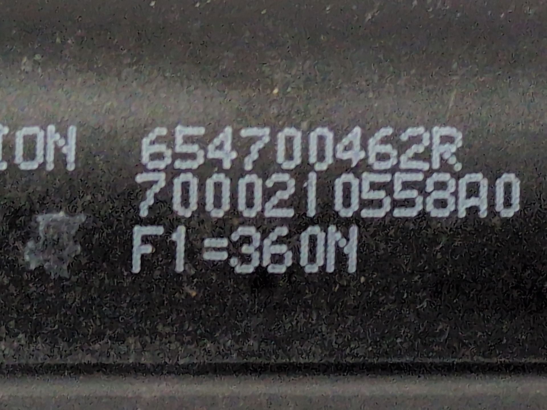 amortiguadores_capo_654700462r_renault_megane_iv_hatchback_b9a_m_n_1_5_blue_dci_95_b9a2