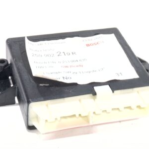modulo_electronico_259902219r_renault_kadjar_ha_hl_1_5_dci_110_hla3