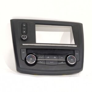 mando_climatizador_275102210r_renault_kadjar_ha_hl_1_5_dci_110_hla3