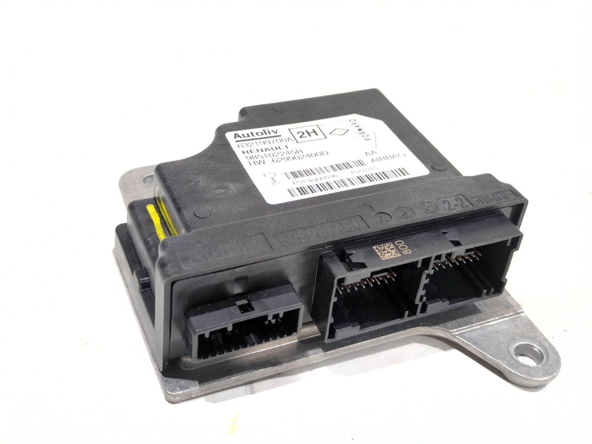 centralita_airbag_985102245r_632199700a_renault_kadjar_ha_hl_1_5_dci_110_hla3