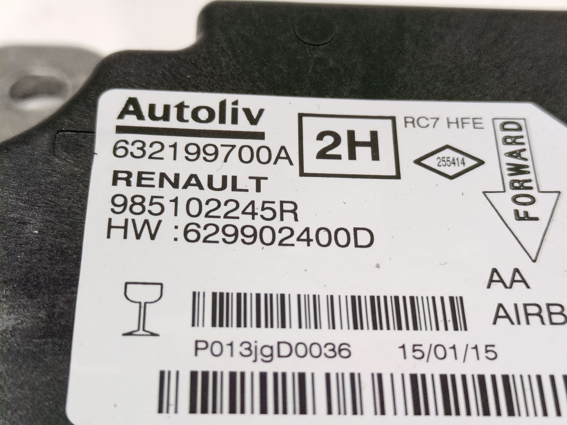 centralita_airbag_985102245r_632199700a_renault_kadjar_ha_hl_1_5_dci_110_hla3