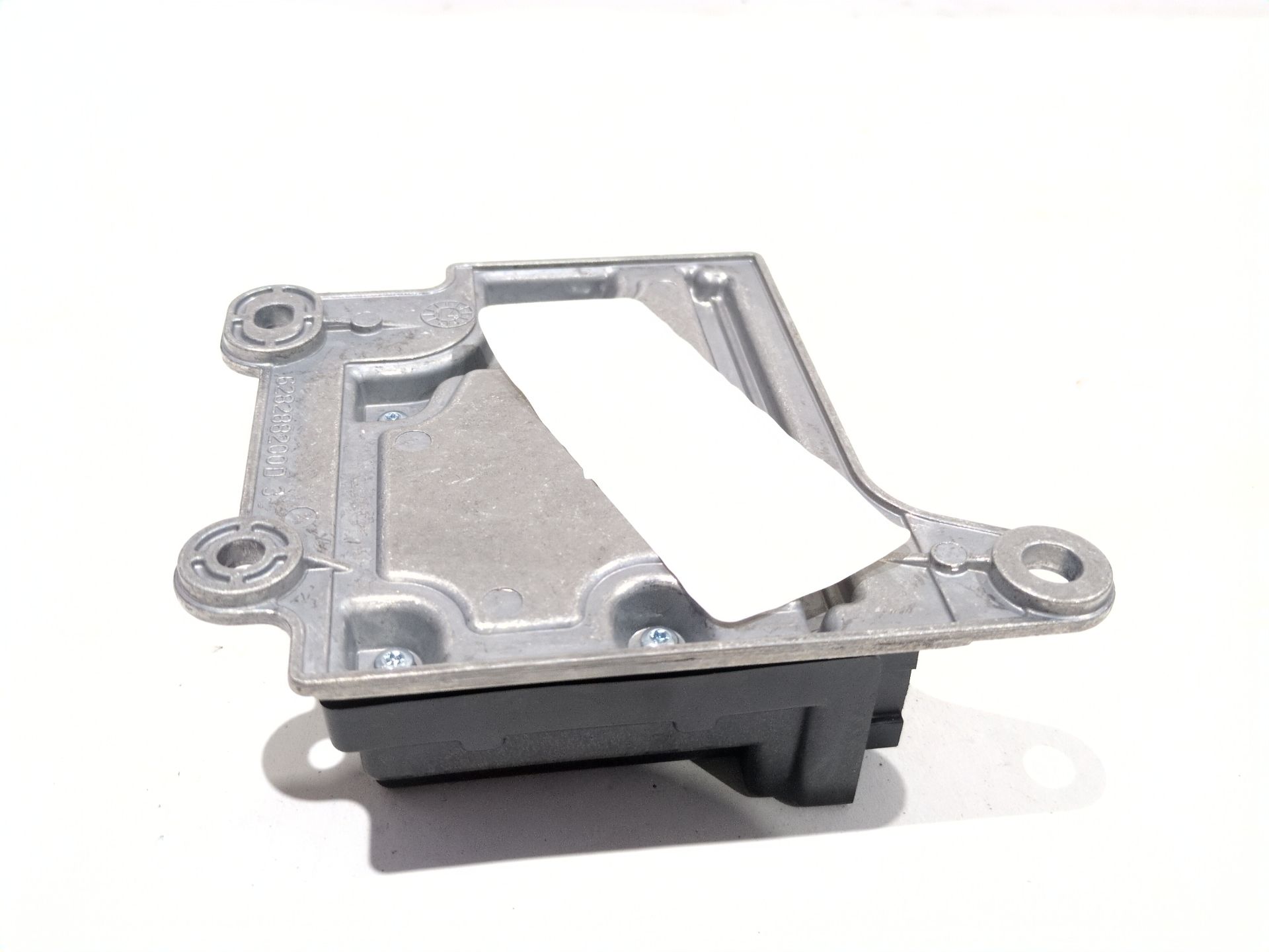 centralita_airbag_985102245r_632199700a_renault_kadjar_ha_hl_1_5_dci_110_hla3