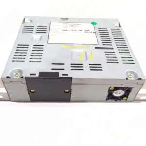 sistema_navegacion_gps_281157593r_renault_kadjar_ha_hl_1_5_dci_110_hla3