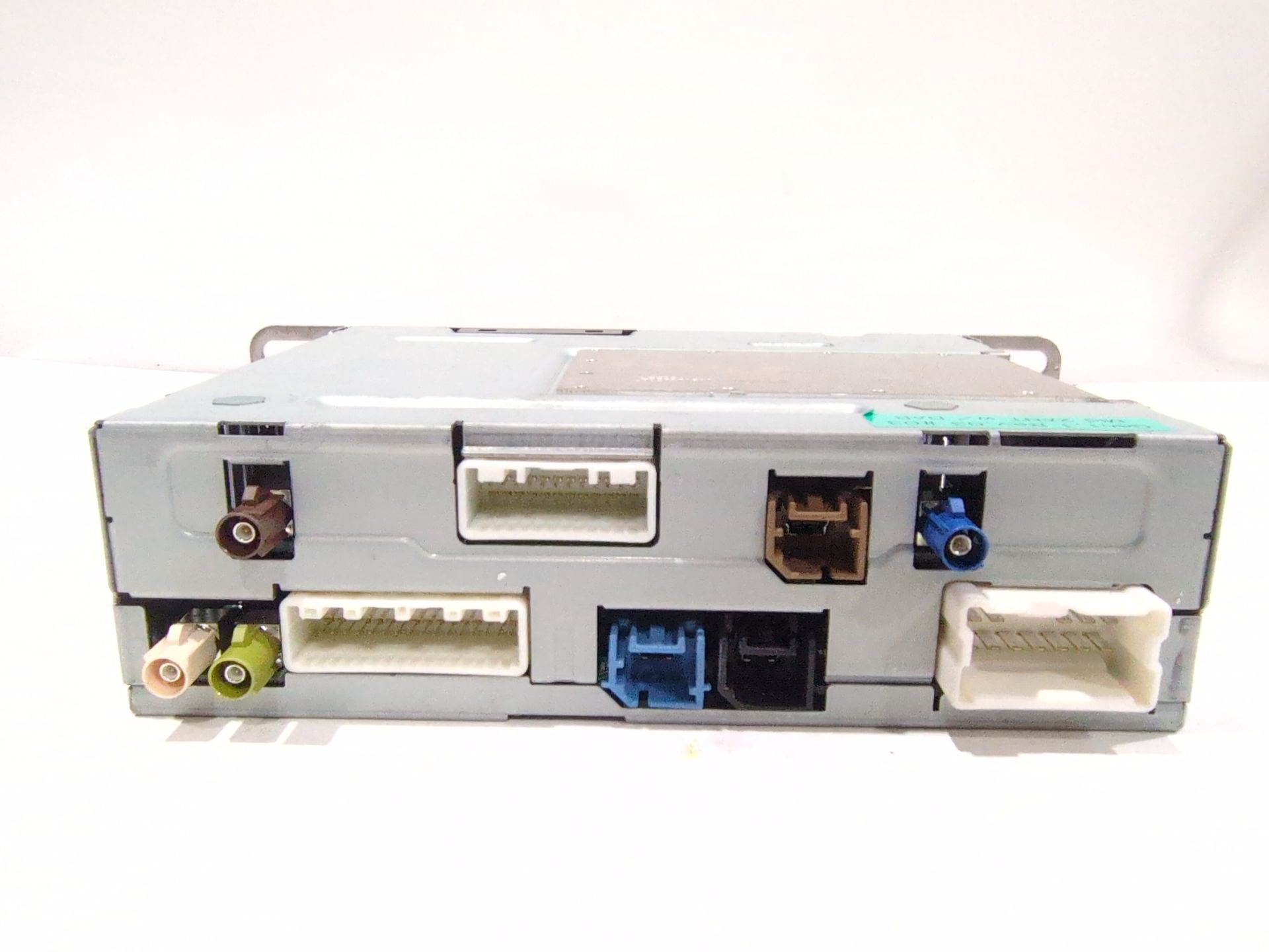 sistema_navegacion_gps_281157593r_renault_kadjar_ha_hl_1_5_dci_110_hla3