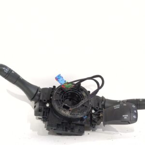 mando_multifuncion_255678341r_renault_kadjar_ha_hl_1_5_dci_110_hla3