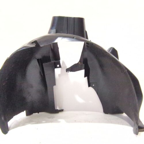 PASO RUEDA DELANTERO IZQUIERDO CITROËN BERLINGO / BERLINGO FIRST FURGONETA/MONOVOLUMEN (M_) 1.6 HDI 92