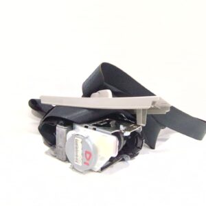 cinturon_seguridad_delantero_izquierdo_868840584r_renault_kadjar_ha_hl_1_5_dci_110_hla3