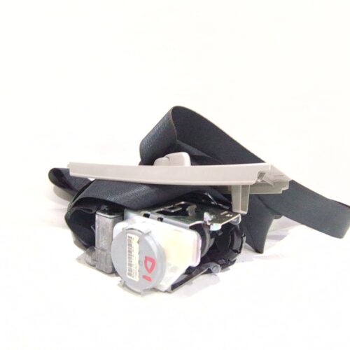 CINTURON SEGURIDAD DELANTERO IZQUIERDO RENAULT KADJAR (HA_ HL_) 1.5 DCI 110 (HLA3) - 868840584R