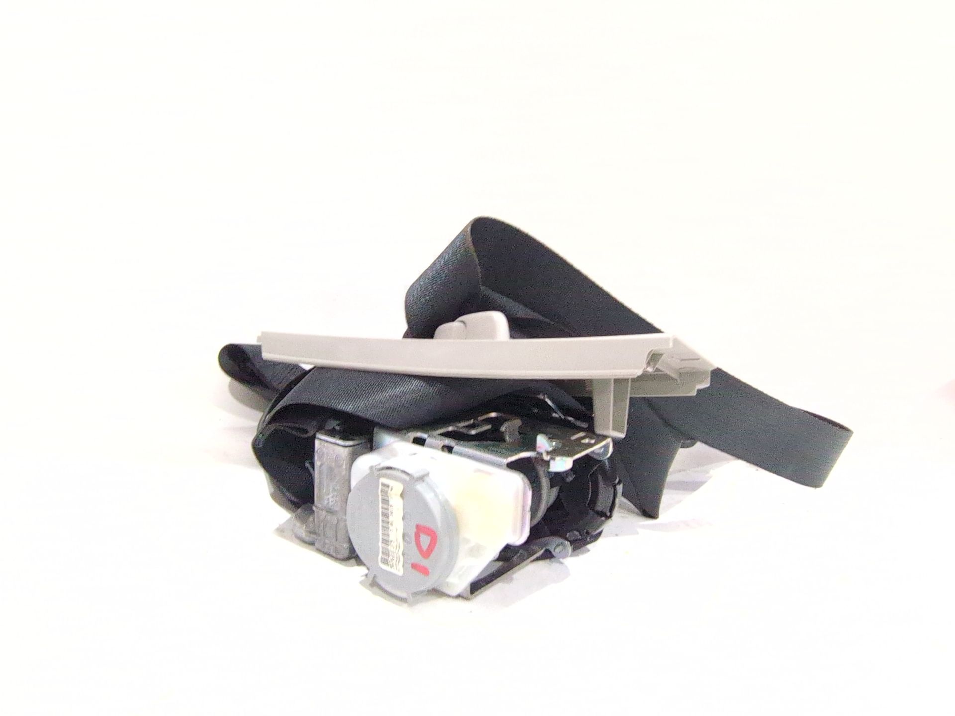 cinturon_seguridad_delantero_izquierdo_868840584r_renault_kadjar_ha_hl_1_5_dci_110_hla3