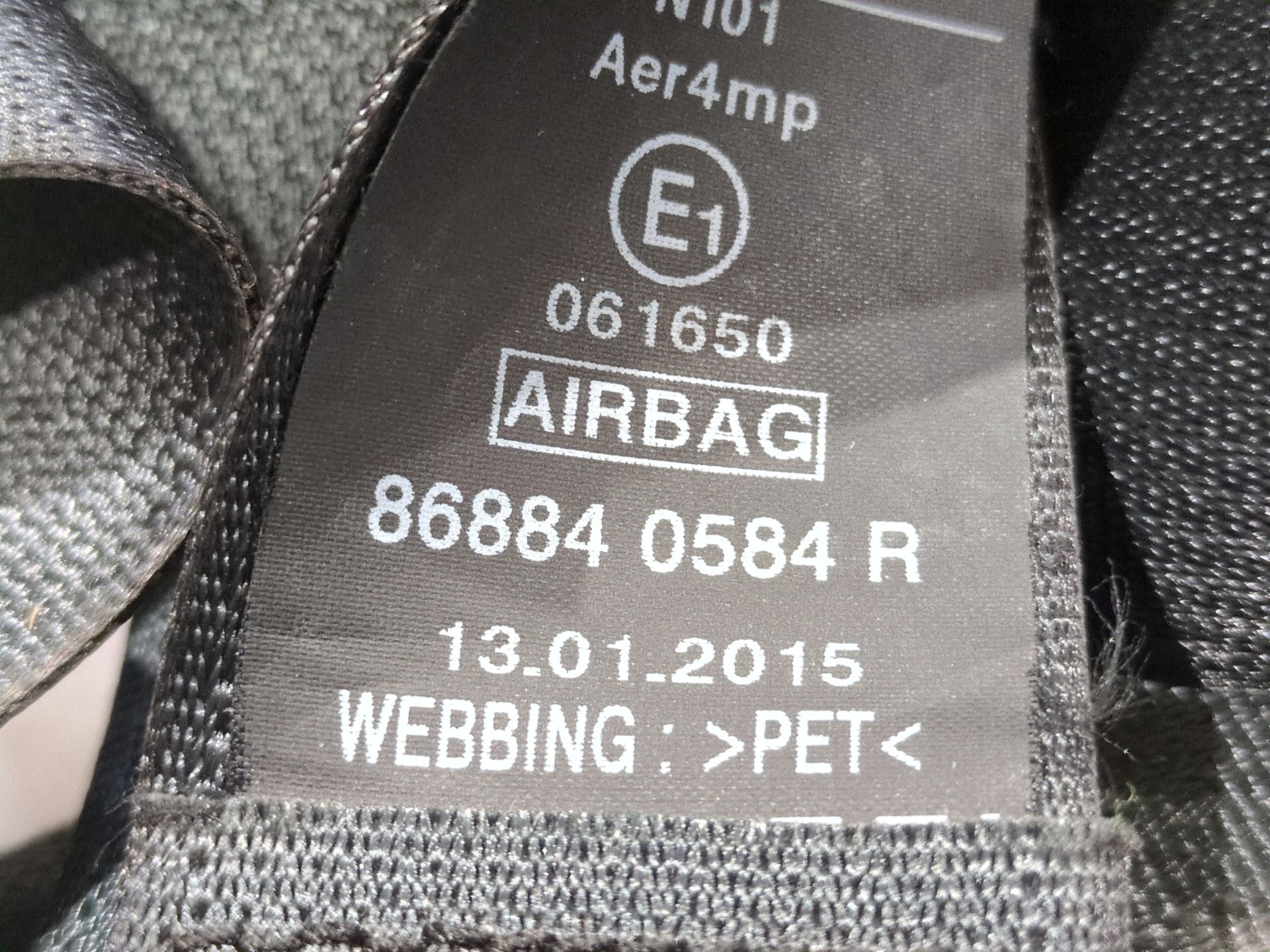 cinturon_seguridad_delantero_izquierdo_868840584r_renault_kadjar_ha_hl_1_5_dci_110_hla3