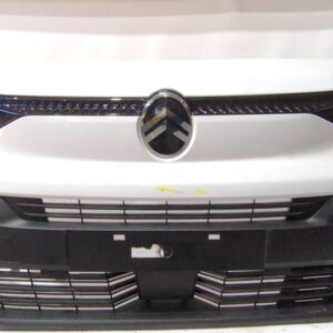 paragolpes_delantero_9856191780_citr_n_berlingo_berlingo_first_furgoneta_monovolumen_m_1_6_hdi_92