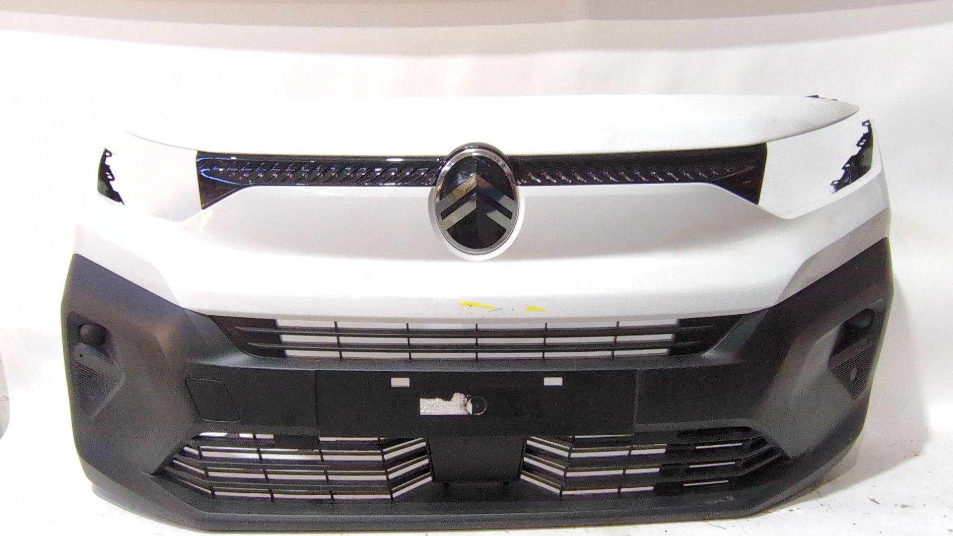 paragolpes_delantero_9856191780_citr_n_berlingo_berlingo_first_furgoneta_monovolumen_m_1_6_hdi_92