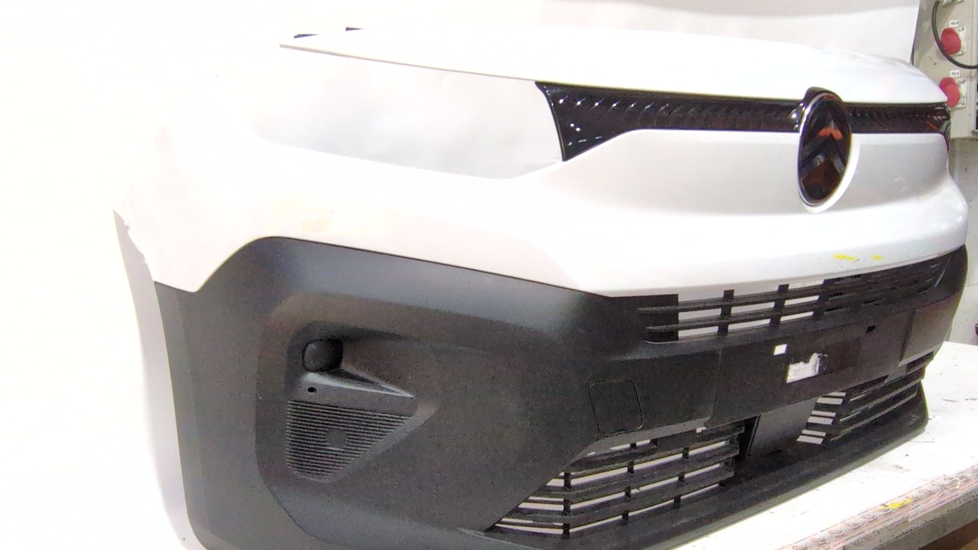 paragolpes_delantero_9856191780_citr_n_berlingo_berlingo_first_furgoneta_monovolumen_m_1_6_hdi_92