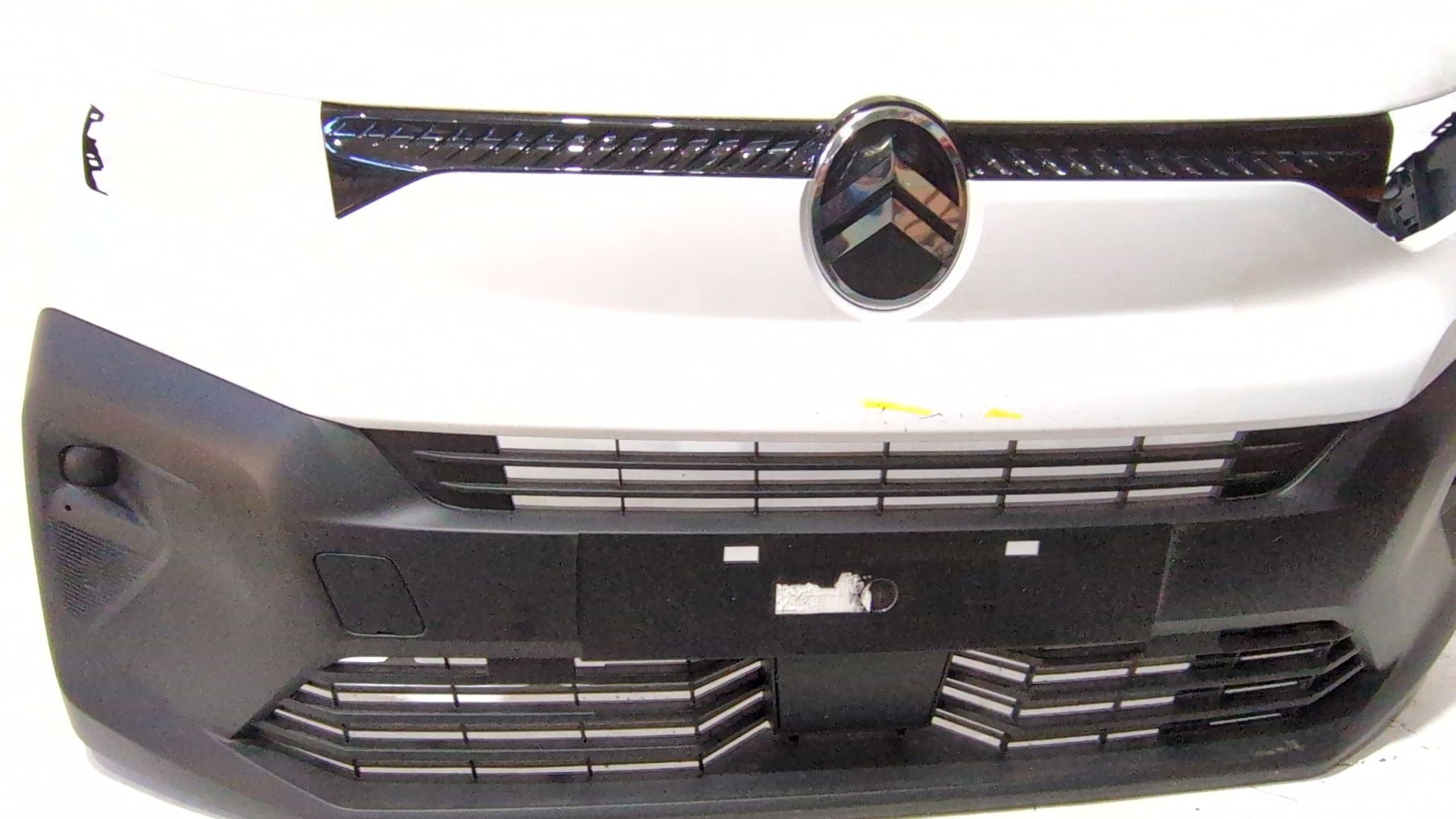 paragolpes_delantero_9856191780_citr_n_berlingo_berlingo_first_furgoneta_monovolumen_m_1_6_hdi_92