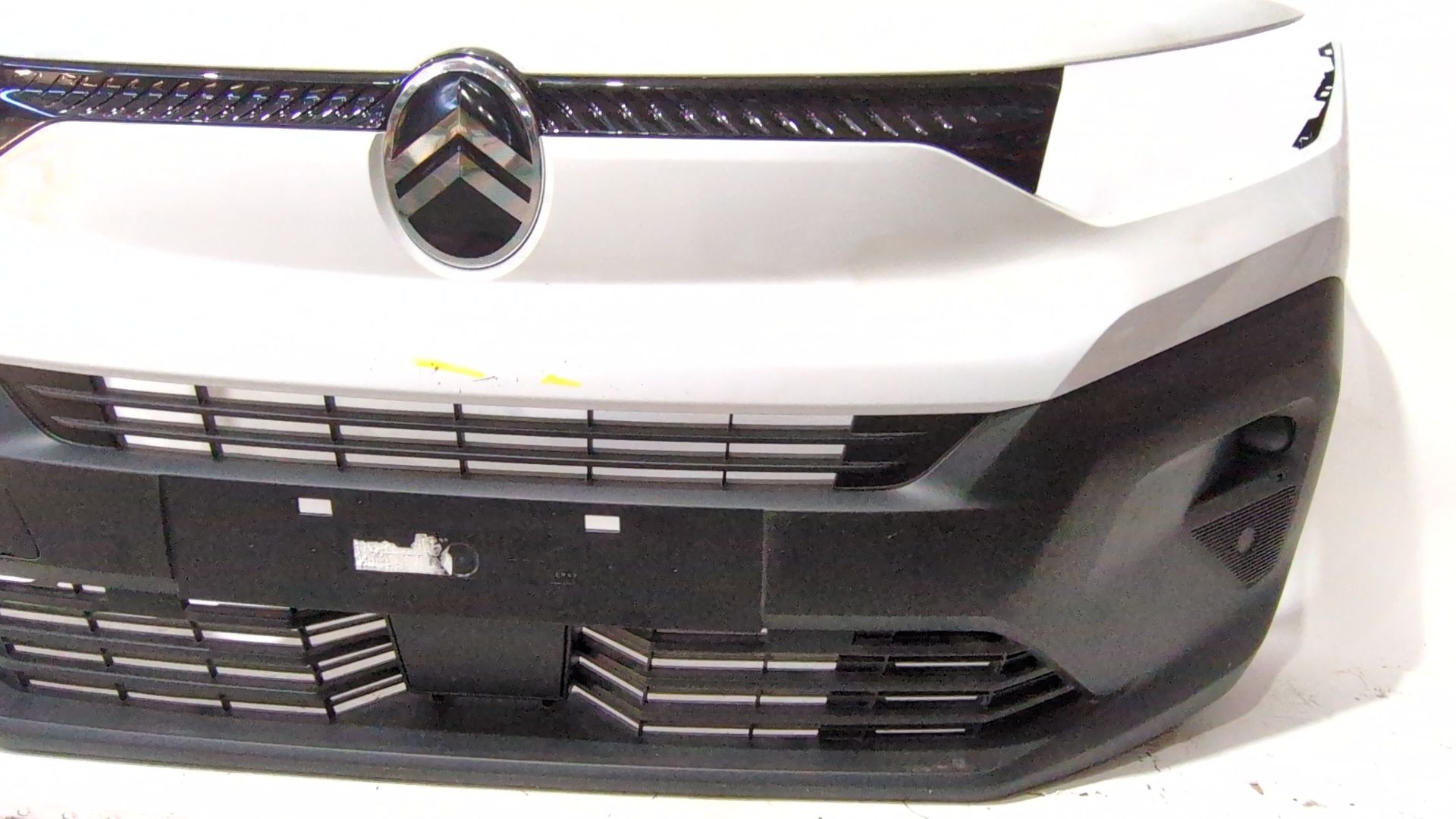 paragolpes_delantero_9856191780_citr_n_berlingo_berlingo_first_furgoneta_monovolumen_m_1_6_hdi_92