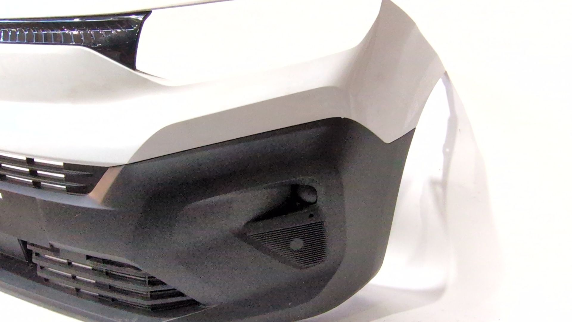 paragolpes_delantero_9856191780_citr_n_berlingo_berlingo_first_furgoneta_monovolumen_m_1_6_hdi_92