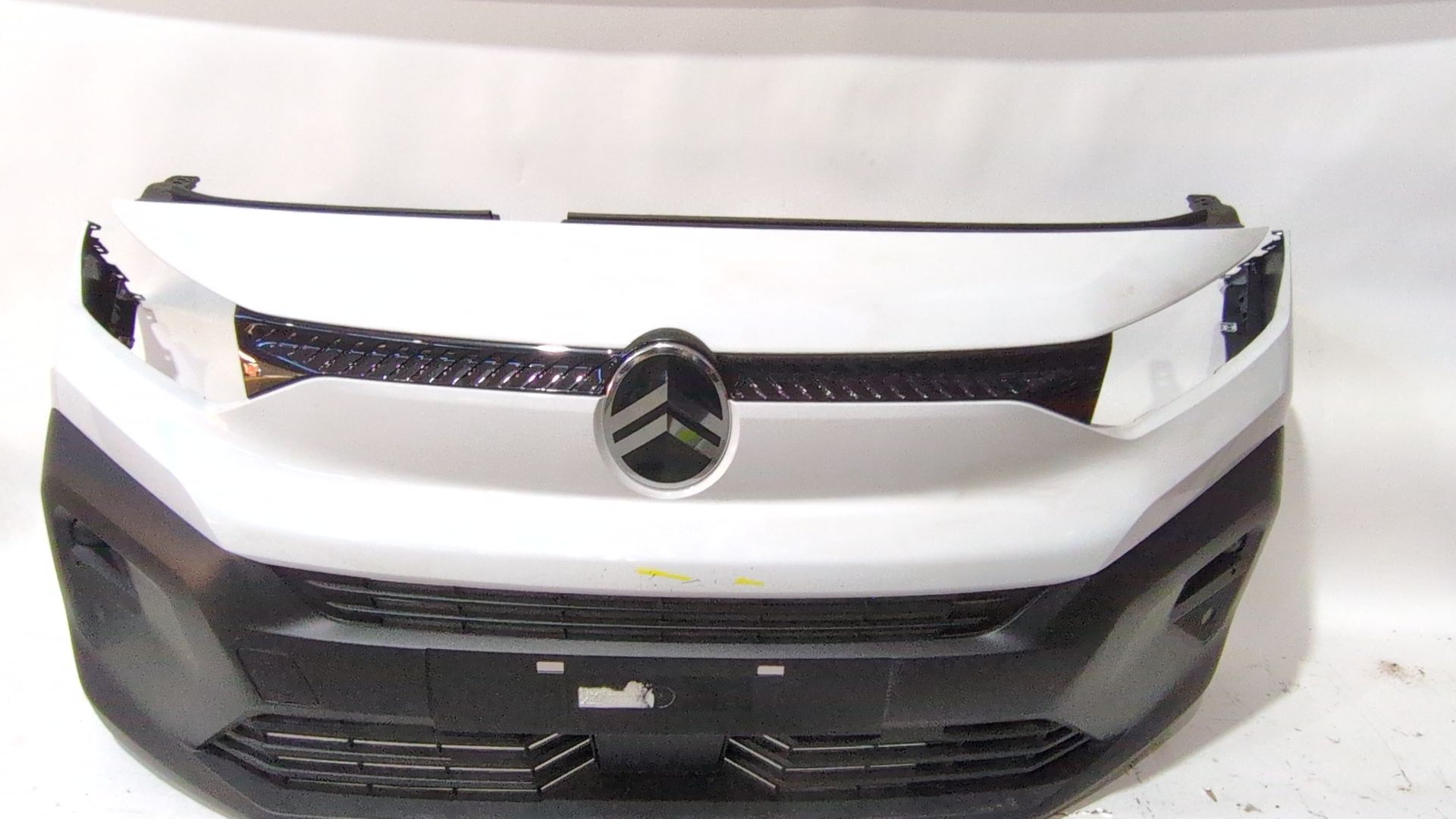 paragolpes_delantero_9856191780_citr_n_berlingo_berlingo_first_furgoneta_monovolumen_m_1_6_hdi_92