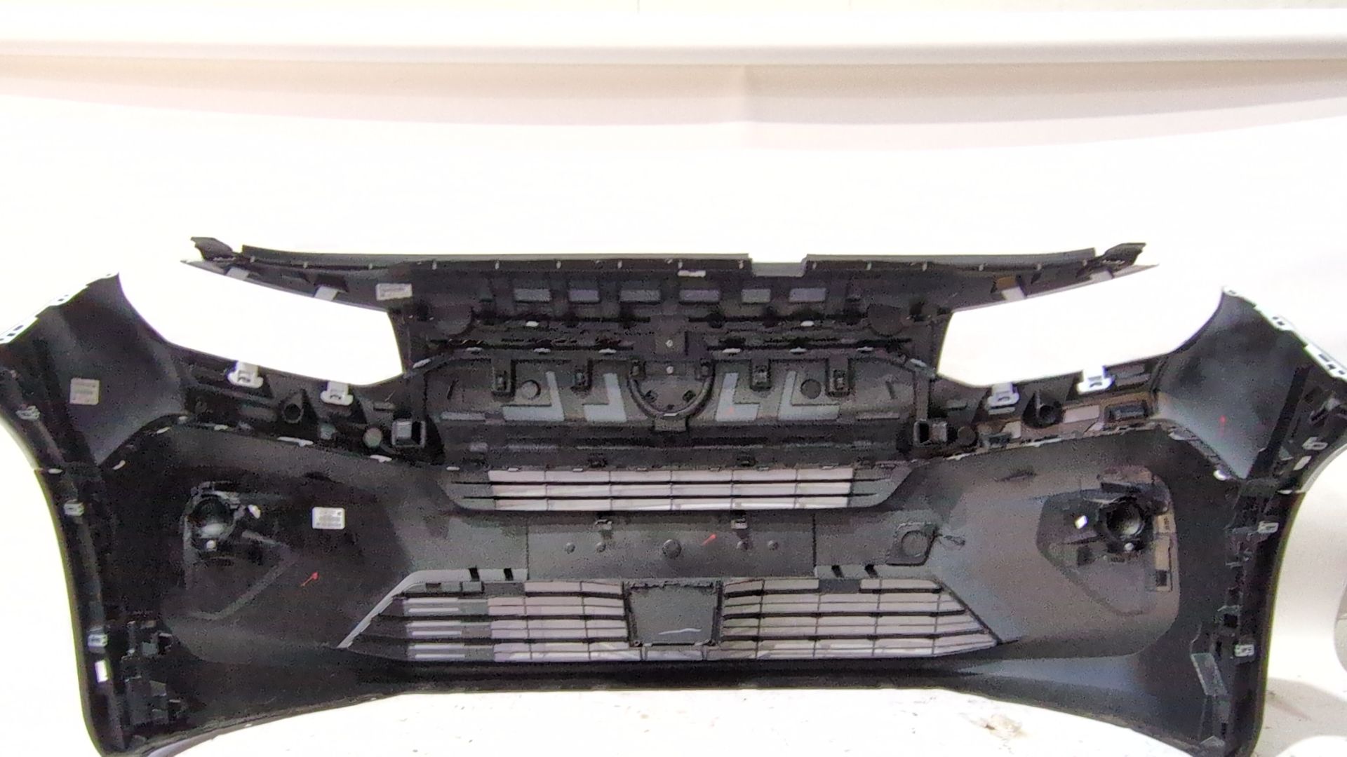 paragolpes_delantero_9856191780_citr_n_berlingo_berlingo_first_furgoneta_monovolumen_m_1_6_hdi_92