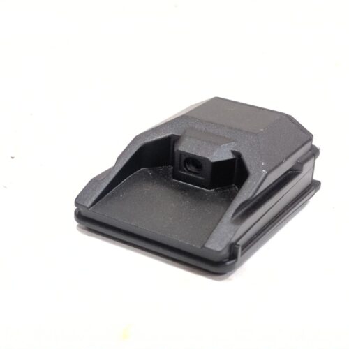 CAMARA RENAULT KADJAR (HA_ HL_) 1.5 DCI 110 (HLA3)