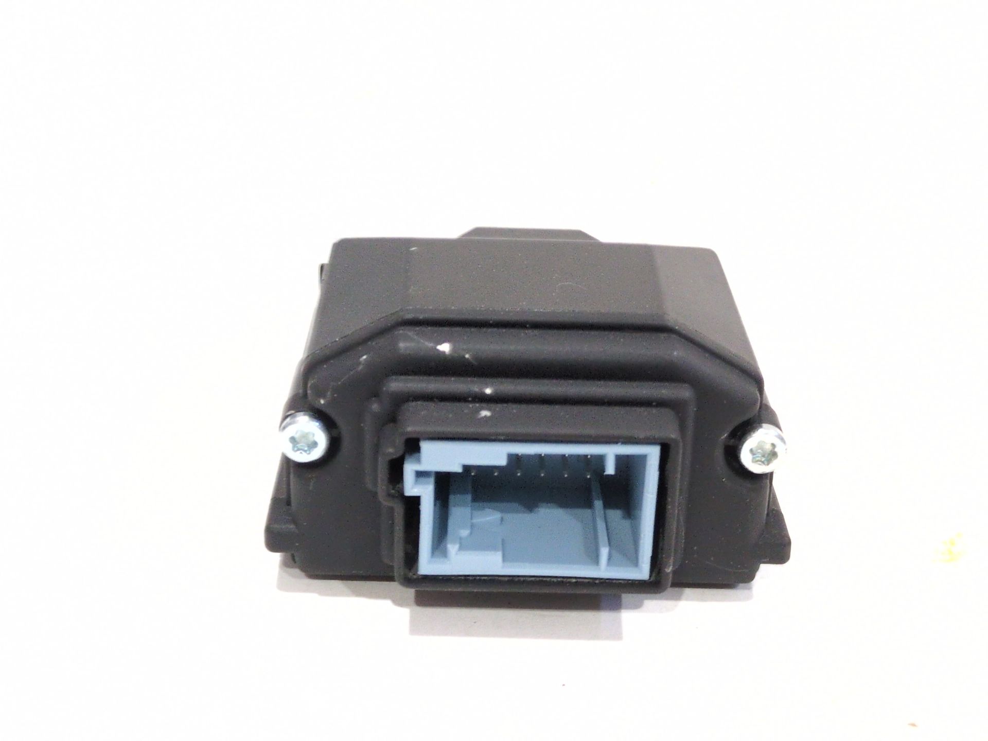 camara_284627042r_234725106_renault_kadjar_ha_hl_1_5_dci_110_hla3