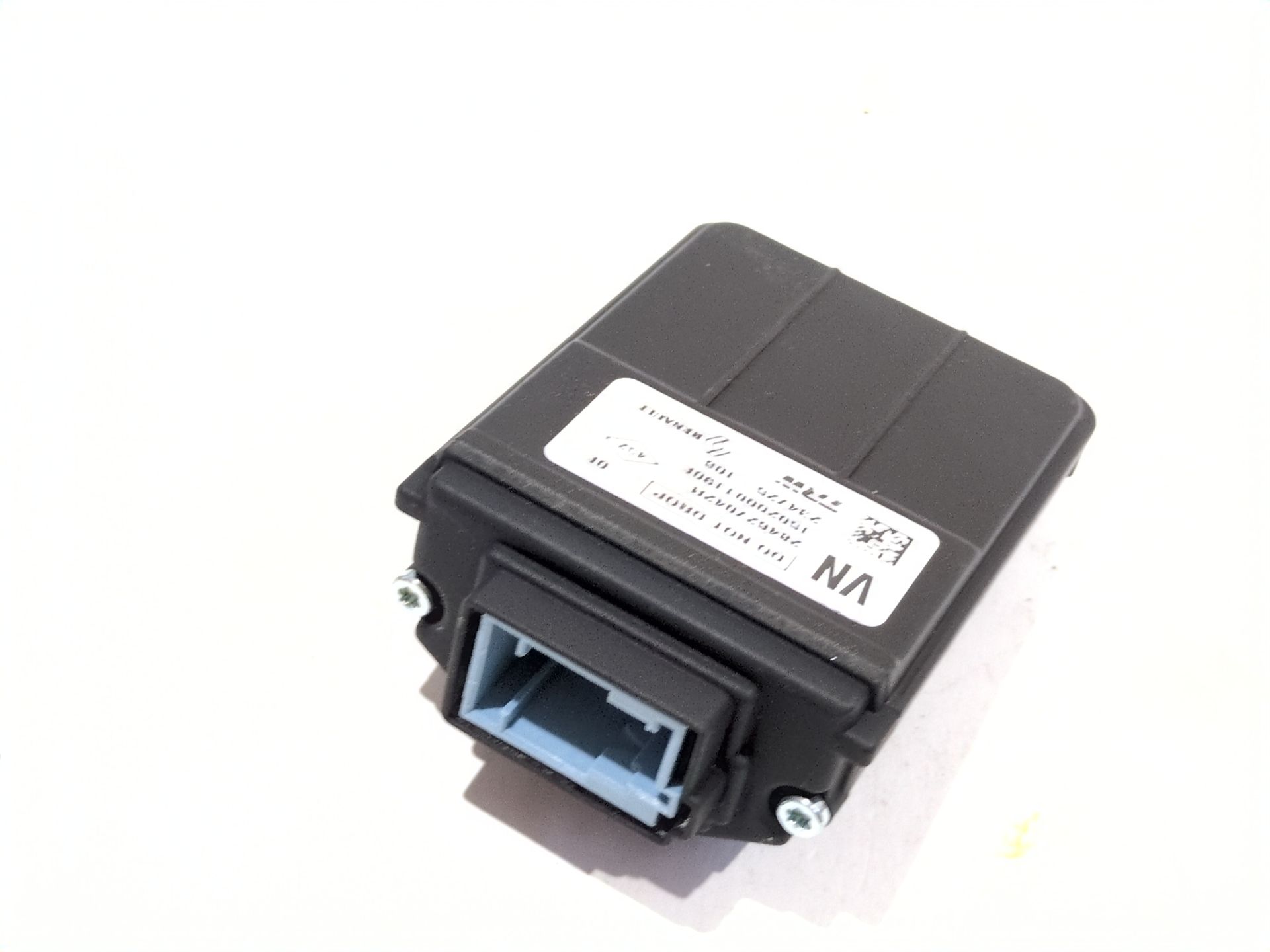 camara_284627042r_234725106_renault_kadjar_ha_hl_1_5_dci_110_hla3