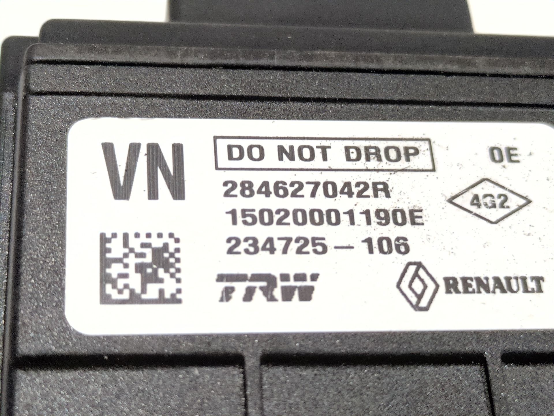 camara_284627042r_234725106_renault_kadjar_ha_hl_1_5_dci_110_hla3