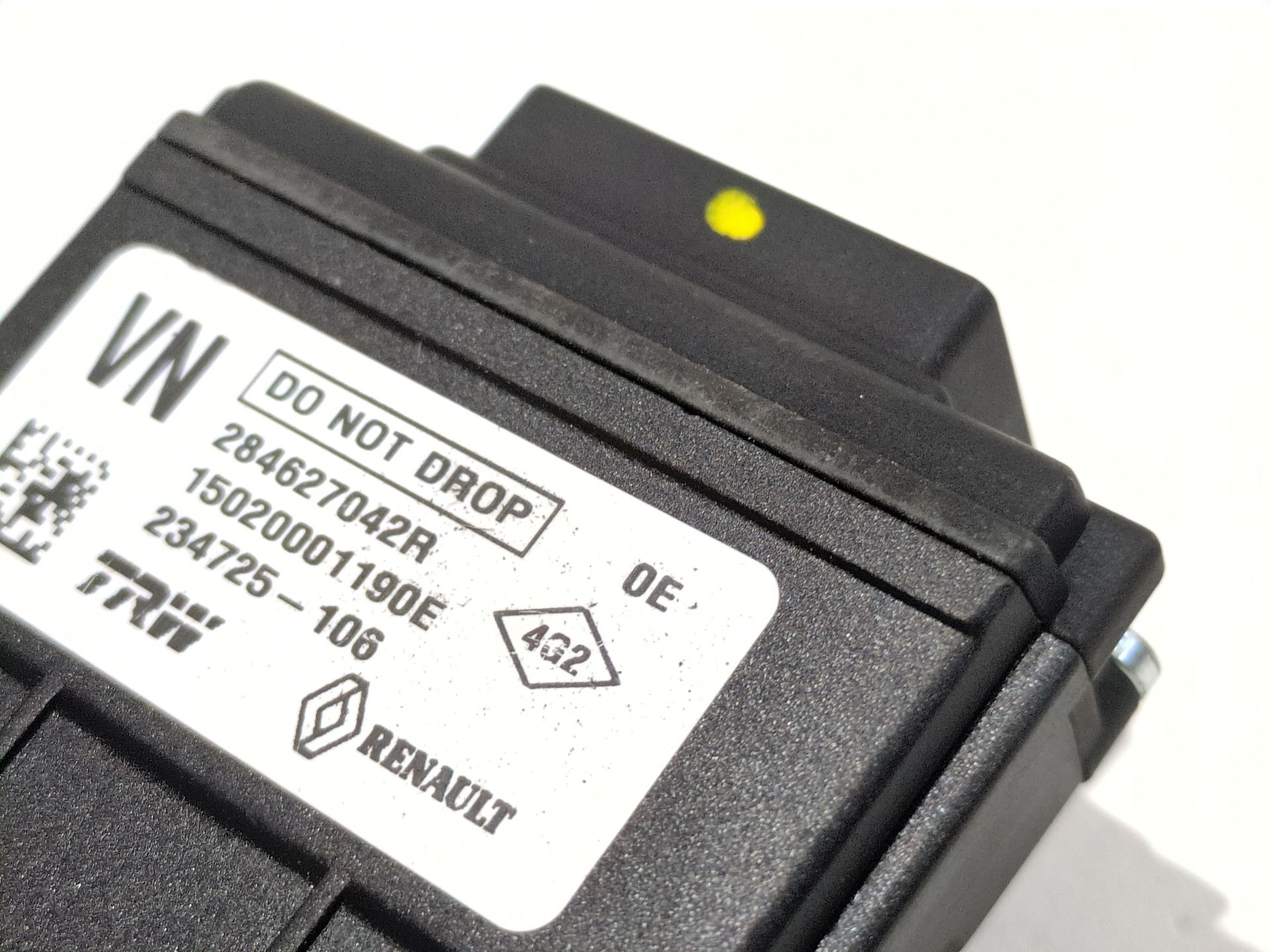 camara_284627042r_234725106_renault_kadjar_ha_hl_1_5_dci_110_hla3