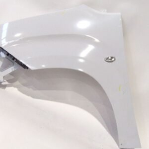 aleta_delantera_izquierda_9816482780_citr_n_berlingo_berlingo_first_furgoneta_monovolumen_m_1_6_hdi_92