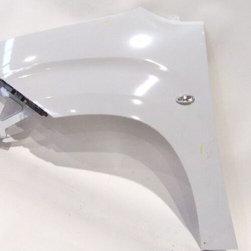 ALETA DELANTERA IZQUIERDA CITROËN BERLINGO / BERLINGO FIRST FURGONETA/MONOVOLUMEN (M_) 1.6 HDI 92 - 9816482780