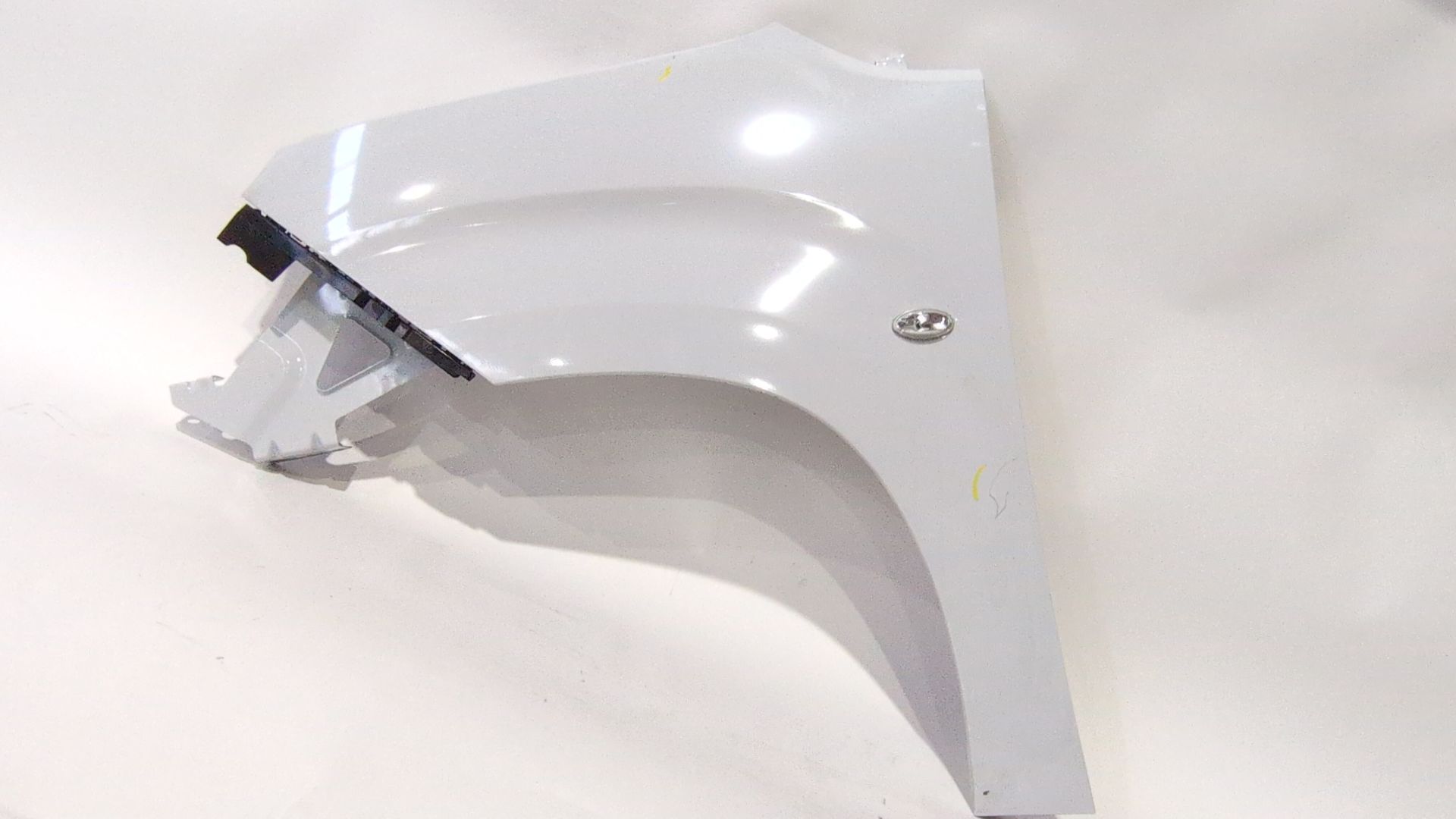 aleta_delantera_izquierda_9816482780_citr_n_berlingo_berlingo_first_furgoneta_monovolumen_m_1_6_hdi_92