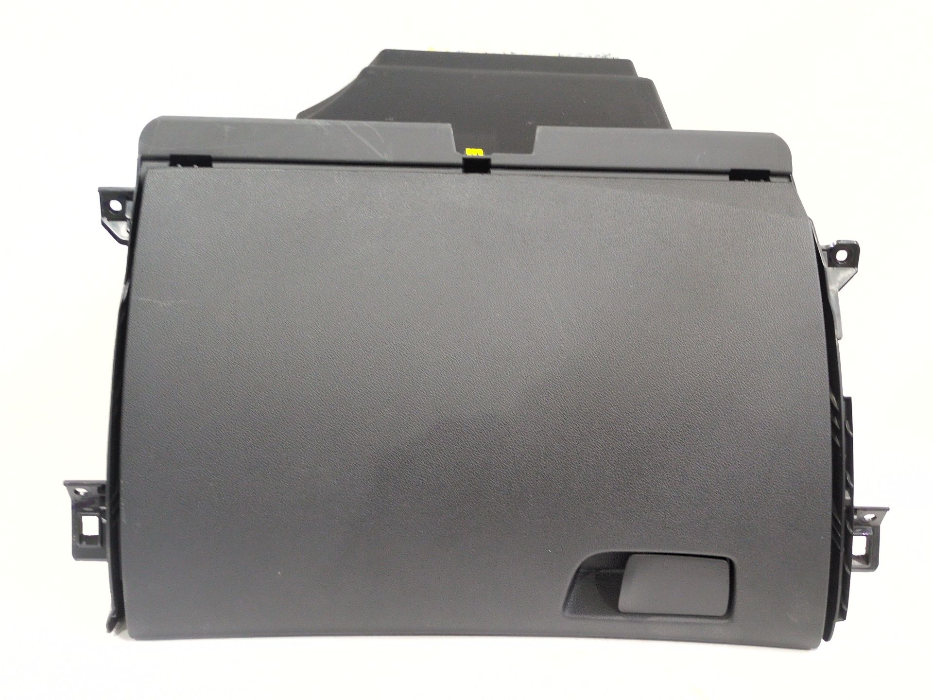 guantera_685005280r_renault_megane_iv_hatchback_b9a_m_n_1_5_blue_dci_95_b9a2