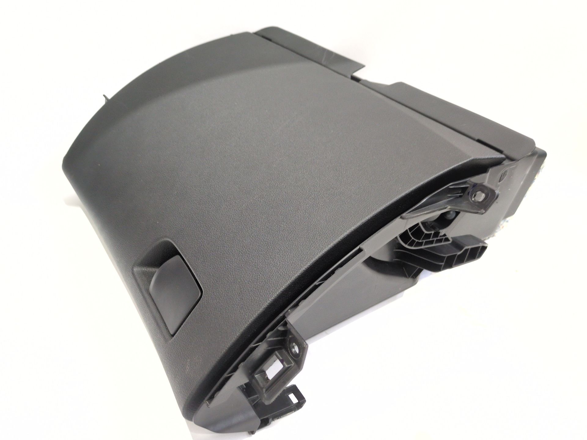 guantera_685005280r_renault_megane_iv_hatchback_b9a_m_n_1_5_blue_dci_95_b9a2